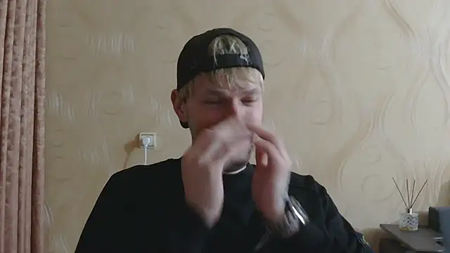 frama666 online show from 22, 4, 2026