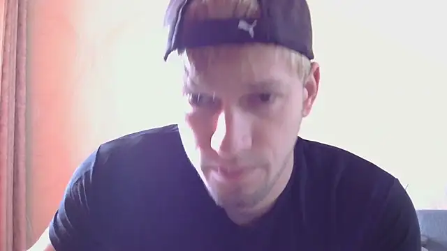 frama666 online show from 23, 4, 2026