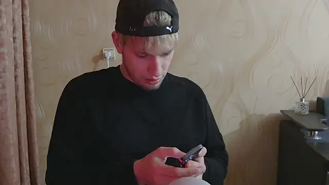 frama666 online show from 24, 4, 2026