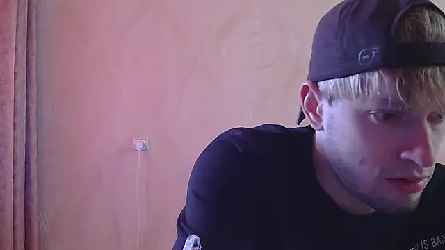 frama666 online show from 24, 4, 2026