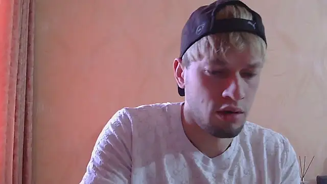 frama666 online show from 25, 4, 2026