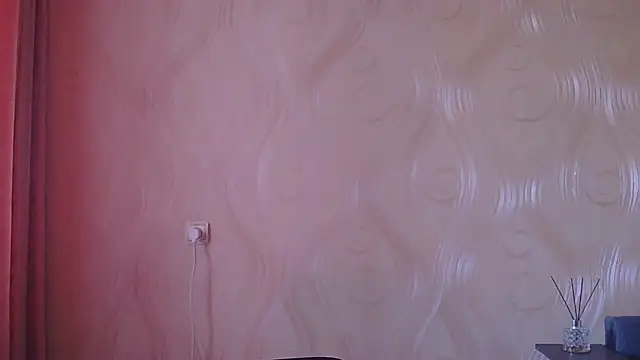 frama666 online show from 26, 4, 2026