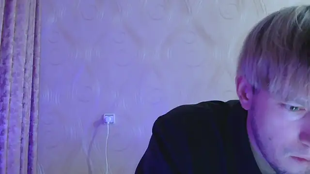 frama666 online show from 27, 4, 2026