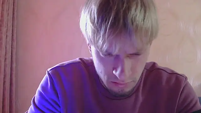 frama666 online show from 28, 4, 2026