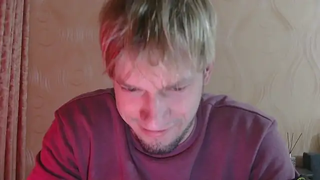 frama666 online show from 29, 4, 2026