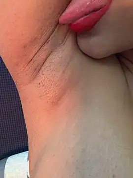 Snapshot of isha_sassy chatting on 5, 12, 2025 isha sassy online show from 5, 12, 2025