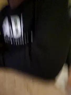 jojay1877 online show from 23, 2, 2026