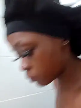 Snapshot of xxTatiannaxx chatting on 26, 2, 2025 xxTatiannaxx online show from 26, 2, 2025