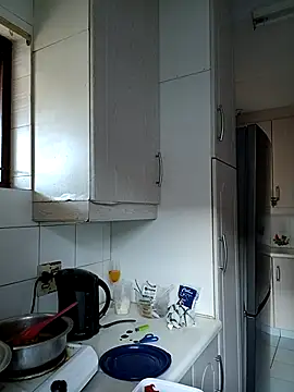 Snapshot of xxTatiannaxx chatting on 9, 3, 2025 xxTatiannaxx online show from 9, 3, 2025