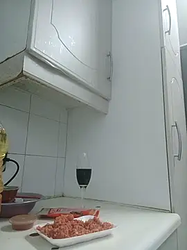 Snapshot of xxTatiannaxx chatting on 18, 3, 2025 xxTatiannaxx online show from 18, 3, 2025