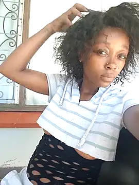 Snapshot of xxTatiannaxx chatting on 20, 3, 2025 xxTatiannaxx online show from 20, 3, 2025