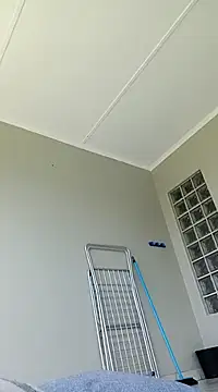 Snapshot of xxTatiannaxx chatting on 22, 3, 2025 xxTatiannaxx online show from 22, 3, 2025