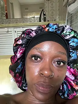 xxTatiannaxx online show from 5, 6, 2026