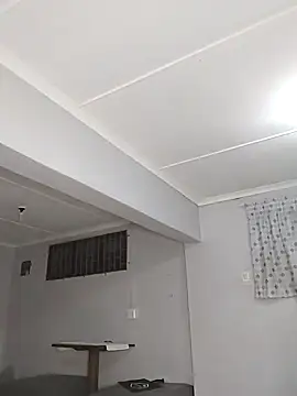 xxTatiannaxx online show from 10, 6, 2026