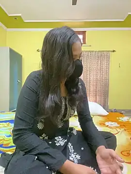 Mahi-Rahul online show from 20, 3, 2025