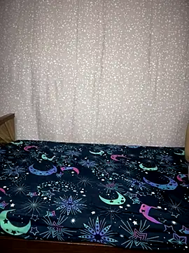 Mahi-Rahul online show from 9, 9, 2025