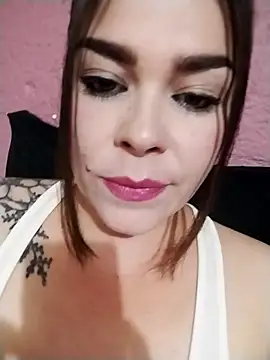 Snapshot of superdaddy009 chatting on 9, 11, 2025 superdaddy009 online show from 9, 11, 2025