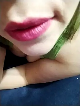 Snapshot of superdaddy009 chatting on 13, 11, 2025 superdaddy009 online show from 13, 11, 2025