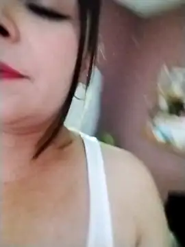 Snapshot of superdaddy009 chatting on 24, 11, 2025 superdaddy009 online show from 24, 11, 2025