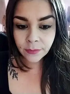 Snapshot of superdaddy009 chatting on 5, 12, 2025 superdaddy009 online show from 5, 12, 2025