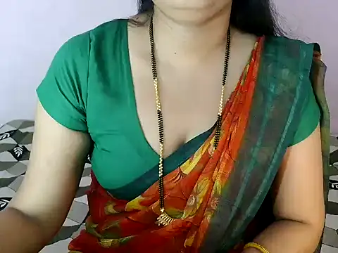 Snapshot of siyajaan chatting on 9, 6, 2026 siyajaan online show from 9, 6, 2026