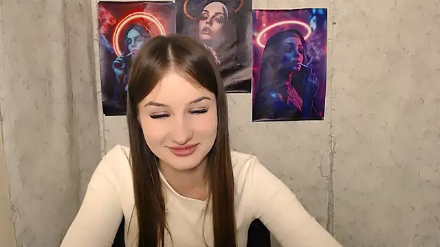 Snapshot of _MiaAngell chatting on 18, 9, 2025 MiaAngell online show from 18, 9, 2025