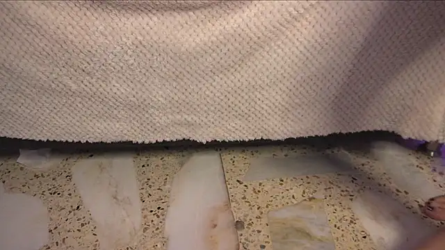 Snapshot of gala_monroe chatting on 27, 2, 2025 gala monroe online show from 27, 2, 2025