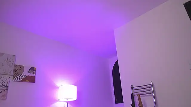 Snapshot of gala_monroe chatting on 17, 3, 2025 gala monroe online show from 17, 3, 2025