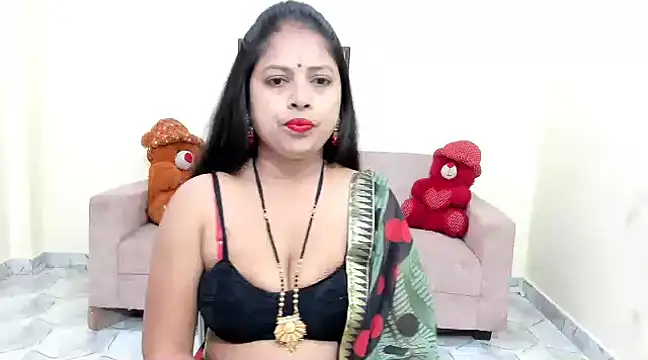 leahgotiii online show from 12, 3, 2025