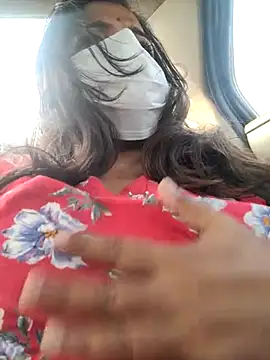 Hotty Neha69 online show from 26, 2, 2025