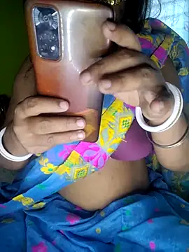 Hotty Neha69 online show from 27, 2, 2025
