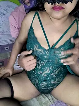 Hotty Neha69 online show from 21, 3, 2025