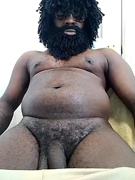 Flexy555 online show from 11, 2, 2026