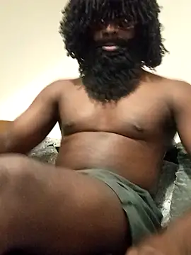 Flexy555 online show from 4, 7, 2026