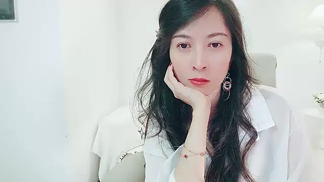 Dazzlebean online show from 30, 4, 2026