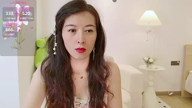 Dazzlebean online show from 29, 7, 2026