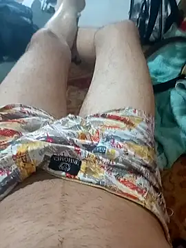 magrinhogostoso696 online show from 5, 10, 2025