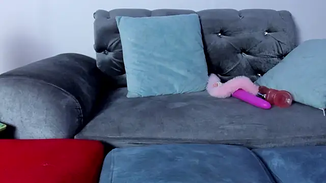 venezolanacute01  online show from 22, 3, 2026