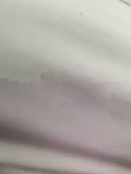 Lucia Brown  online show from 24, 4, 2026