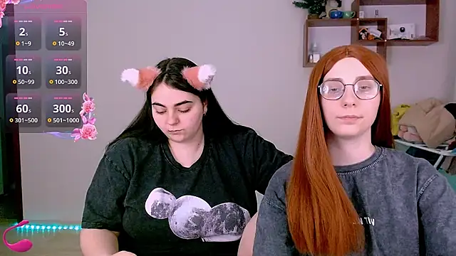 kitsune 8 online show from 3, 3, 2025