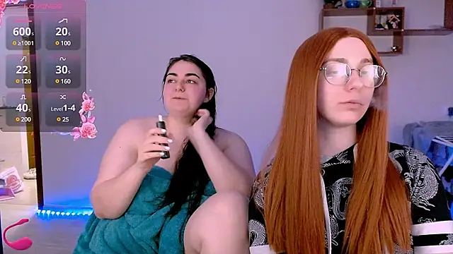 kitsune 8 online show from 10, 3, 2025