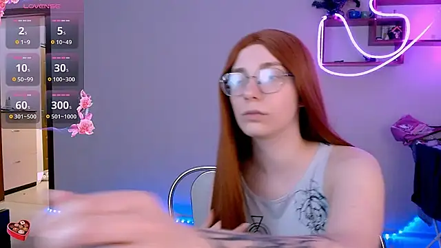 kitsune 8 online show from 16, 3, 2025