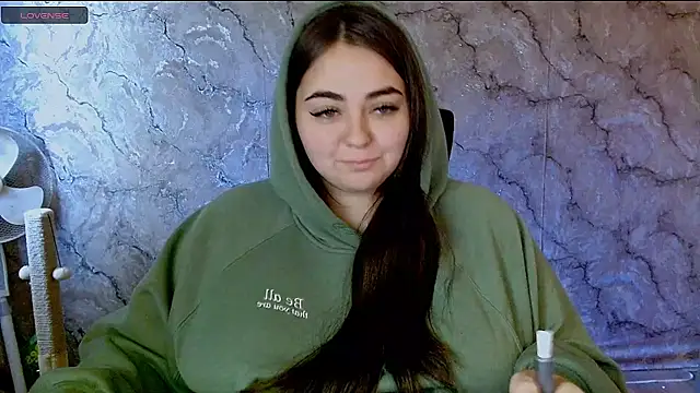 kitsune 8 online show from 25, 9, 2025