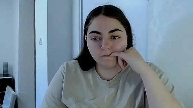 kitsune 8 online show from 2, 5, 2026