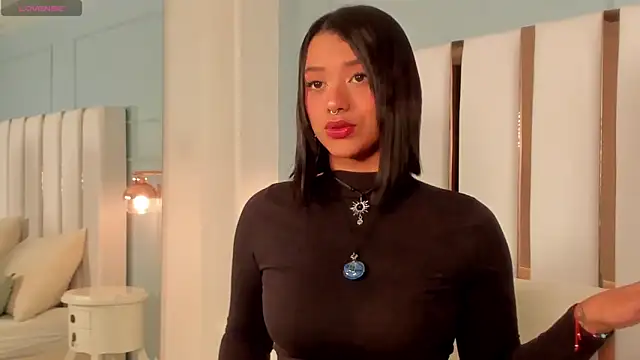 regina noctixx online show from 22, 4, 2026