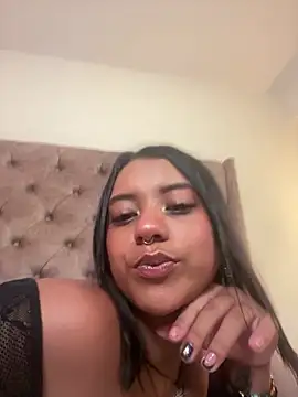 regina noctixx online show from 25, 5, 2026