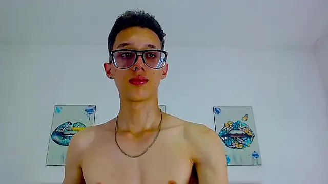 skinny bigcock02 online show from 27, 2, 2025