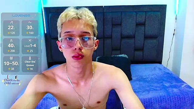 skinny bigcock02 online show from 30, 9, 2025