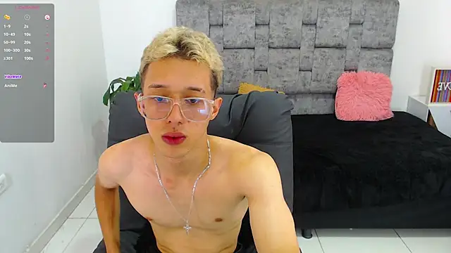 skinny bigcock02 online show from 8, 11, 2025