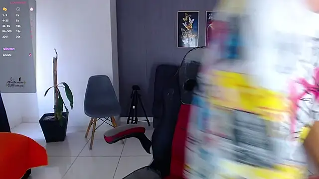 skinny bigcock02 online show from 22, 11, 2025